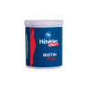 Höveler Vitality Biotin Plus (1 kg)