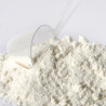 Höveler Vitality Biotin Plus (1 kg)