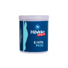 Höveler Vitality E-Vita Plus (1 kg)