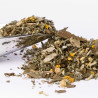 Höveler HERBS BRONCHO-FIT (0,8 kg) ZIOŁA NA ODDYCHANIE