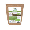 Höveler HERBS MAGEN-FIT (0,8 kg)