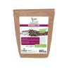 Höveler HERBS MUSKEL-FIT (0,8 kg)