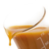 EQUINOVA ARTHROAGIL BASIC LIQUID (1 l)