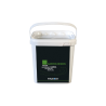 EQUINOVA GASTRO-RENON (3 kg)