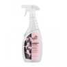 Black Horse Shining Gloss Original odżywka 750ml