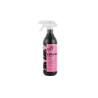 Black Horse Kashmir Touch odżywka nabłyszczająca 500ml