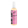 Black Horse Kashmir Touch odżywka nabłyszczająca 150ml