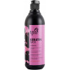 Black Horse Keratin Bath szampon 500ml