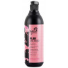 Black Horse Pure Shower szampon 500ml