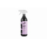 Black Horse Quick Clean suchy szampon 500ml