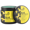 Black Horse Blue Protect pasta siarczanowa na strzałki 500ml