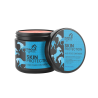 Black Horse Skin Protection maść na grudę 500ml
