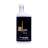 EQUINOVA KERANELLE LIQUID (1 l)