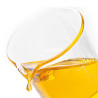 EQUINOVA X-OIL_ENERGY 1L