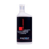 EQUINOVA X-OIL_ENERGY 1L
