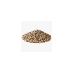 DERBY AMINOTOP (5 KG)