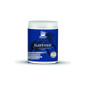 DERBY® Elasticum 0,5kg