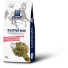 DERBY GASTRO-MIX (20 kg)