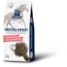 DERBY® GASTRO-SPORT