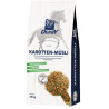 DERBY Karotten-Müsli 15KG