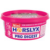 HORSLYX ProDigest 650g