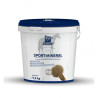 DERBY SPORT-MINERAL (7,5KG) Pasza mineralna dla koni