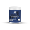 DERBY Algenmineral