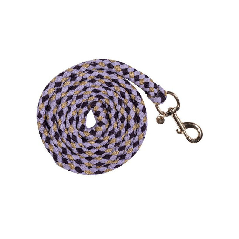 Uwiąz HKM Lavender Bay 180cm