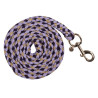 Uwiąz HKM Lavender Bay 180cm
