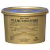 Frankincense Gold Label 500g