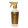 Pig oil spray Gold Label na grude 500ml