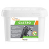 YARROWIA EQUINOX GASTRO 1,5 kg dla koni wrzodowych