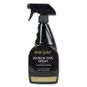 Ultimate Mane and Tail Spray Conditioner Gold Label