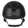 Kask FP APOLEUS CARBON czarny