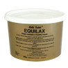 Equilax Gold Label do odpiaszczania 500g