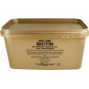 Biotin Gold Label 900g