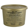 Vitamin E 1000 Gold Label 500g