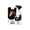 HorseLinePRO Easy Groom 750ml odżywka do grzywy