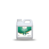 HorseLinePRO Hemp Oil 2000ml