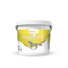HorseLinePRO Brewer's Yeast+ 2500g