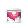 HorseLinePRO VitaMax 5000g