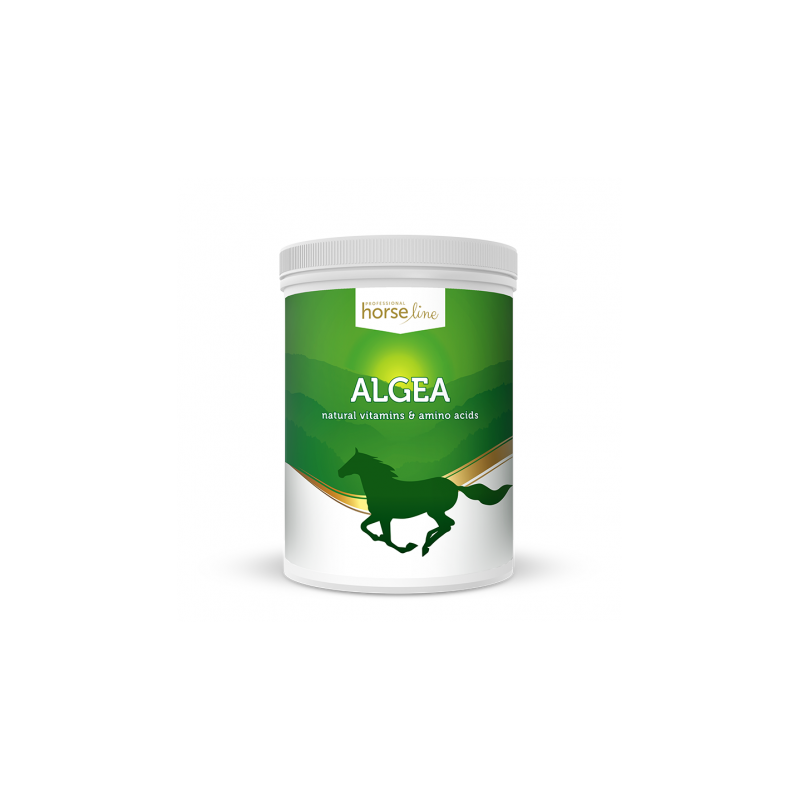HorseLinePRO Algea - Algi 1500g