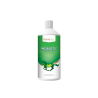 Probiotyk dla koni HorseLinePRO Probiotic Digestive Therapy 1000ml