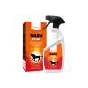 HorseLinePRO Warm It Up! 750ml