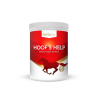 HorseLinePRO Hoof's Help na zdrowe kopyta 1500g