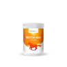 HorseLinePRO Biotyna BiotinMax 500g