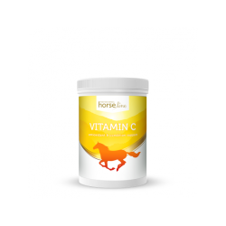 HorseLinePRO Vitamin C 1000g