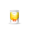 HorseLinePRO Vitamin C witamina C 1000g