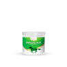 HorseLinePRO ImmuneMax 450g