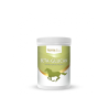 HorseLinePRO Beta Glucan 600g